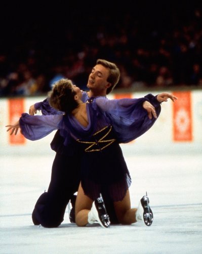 Photo post from icetheatreofny.