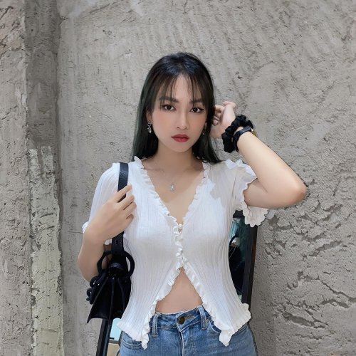 PostPhoto