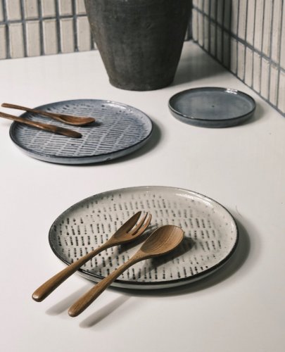 Photo post from crane_living.