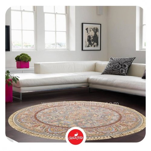 Carousel post from farshonline_com.