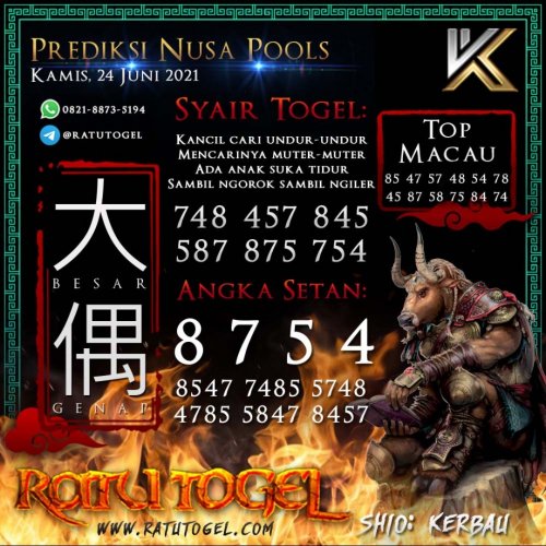 Photo post from bocorantogeltotomacau.