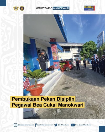 PostPhoto