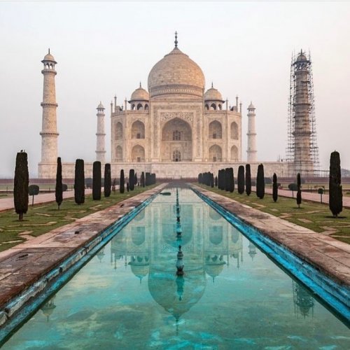 Photo post from taucktravel.