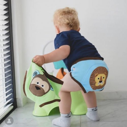 Photo post from kidcentralsupply.