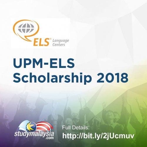 Photo post from studymsia.