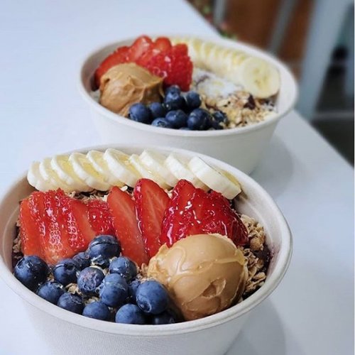 Photo post from robeks.