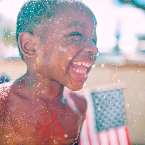 Photo post from ameritexvendingcompany.