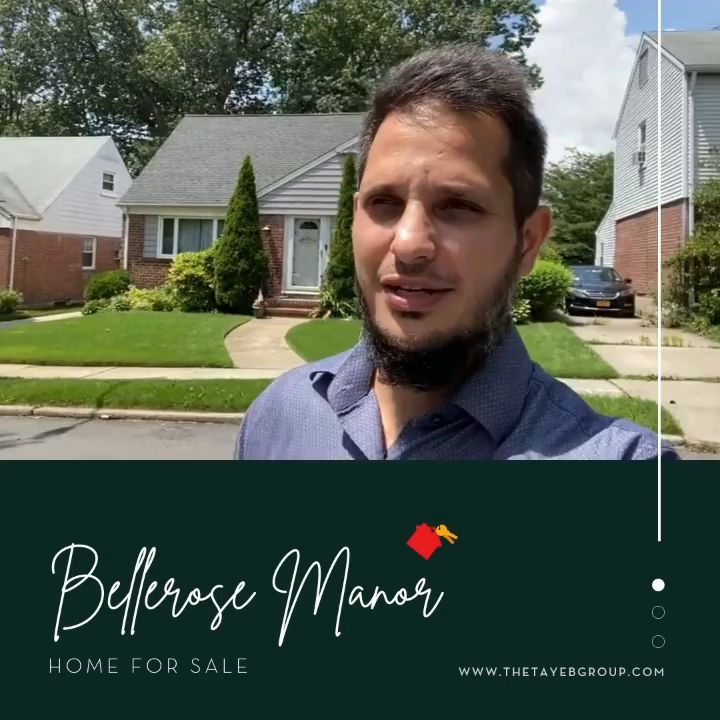 Video post from tayebgroup.