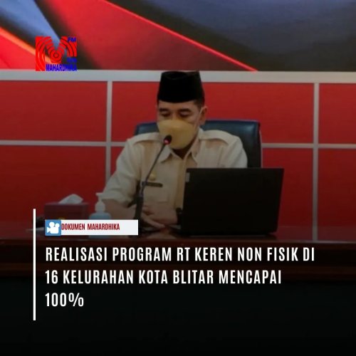 PostPhoto
