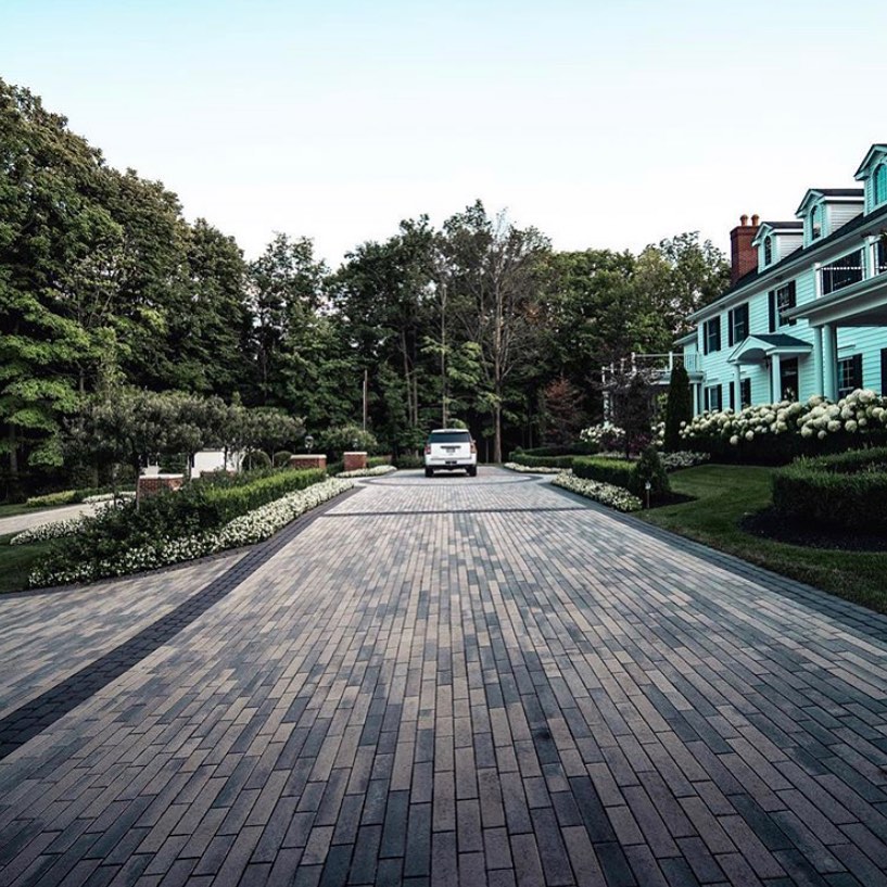 Photo post from techobloc.