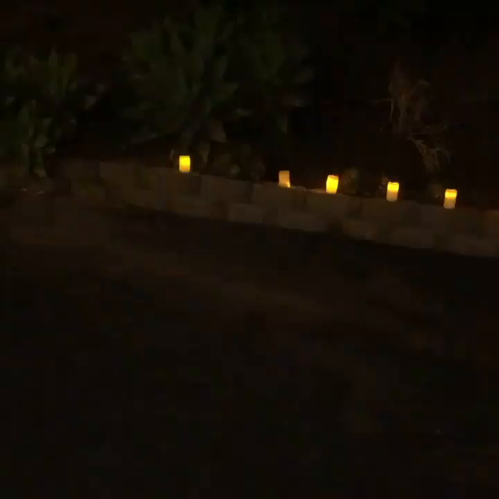 Video post from reachyoga_sd.