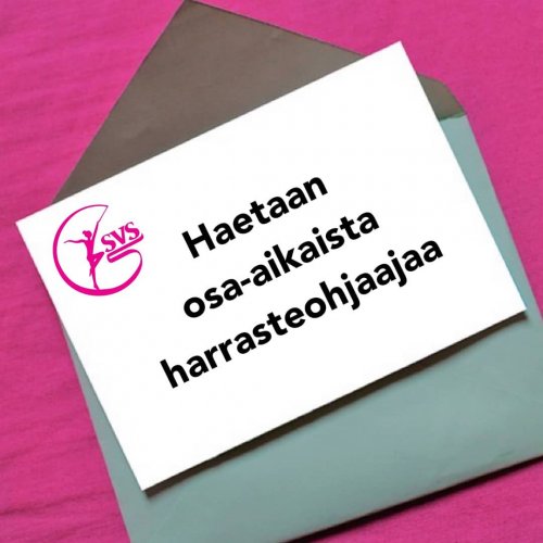 PostPhoto