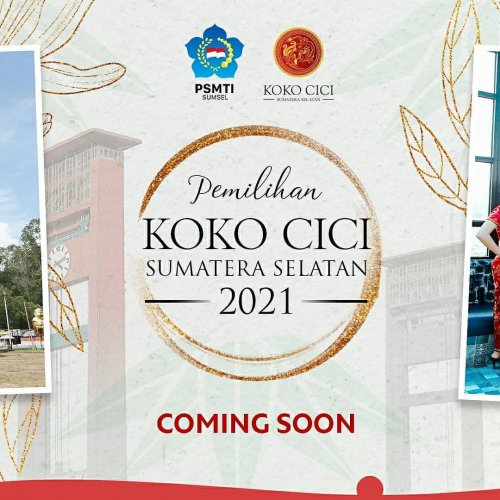 PostPhoto