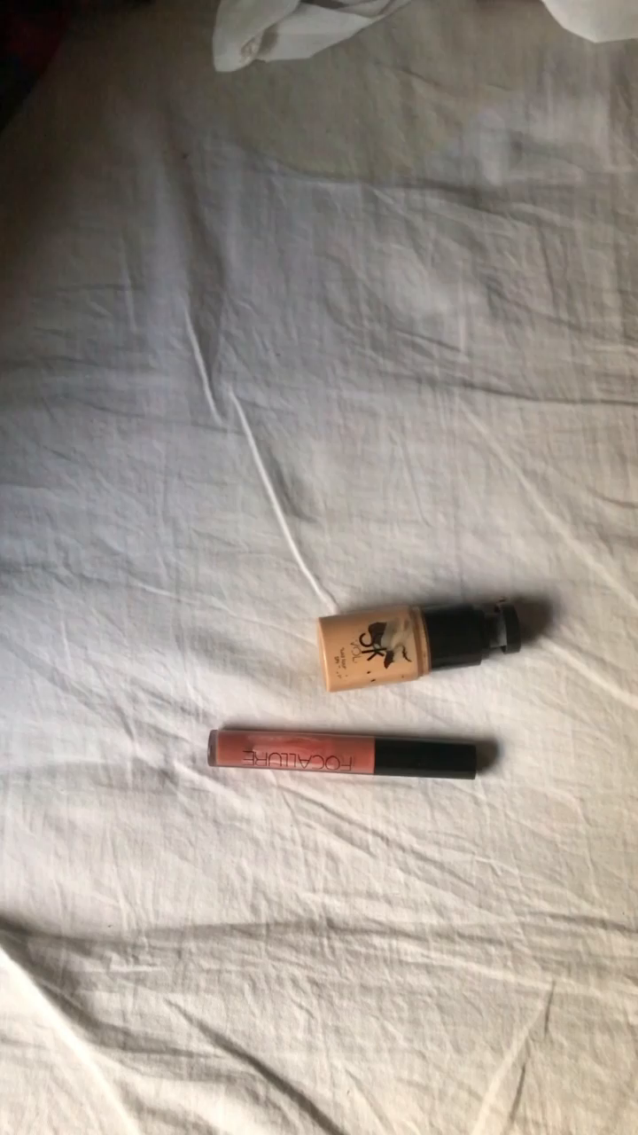 Video post from medha.bee.