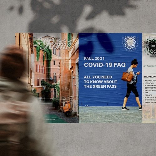 Photo post from aurrome.