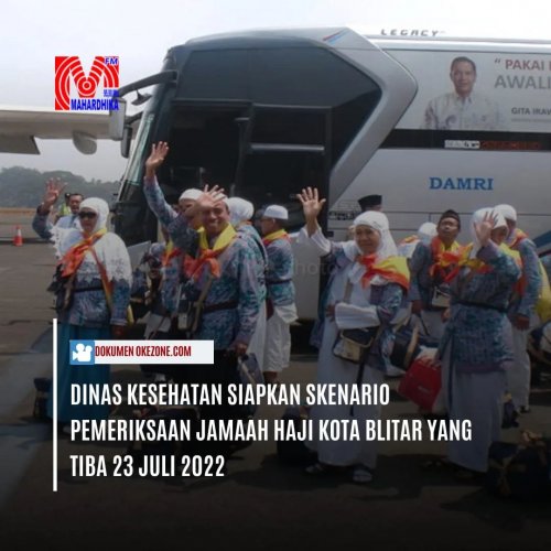 PostPhoto