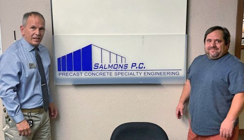 Photo post from nmswmidtown.