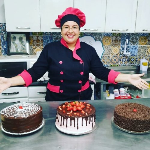 Photo post from lumoreiracursos.