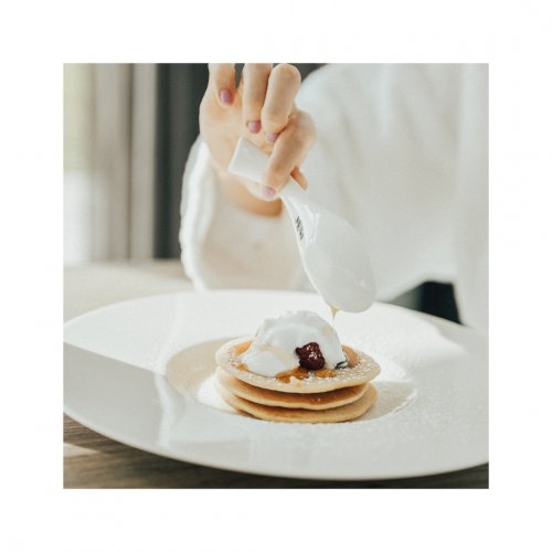 Photo post from glasshouseretreat.