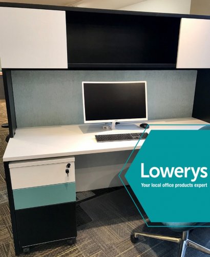 Photo post from lowerystbay.