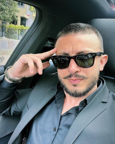 Photo post from mehmetenliogluofficial.
