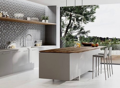 Photo post from ceramicstein.