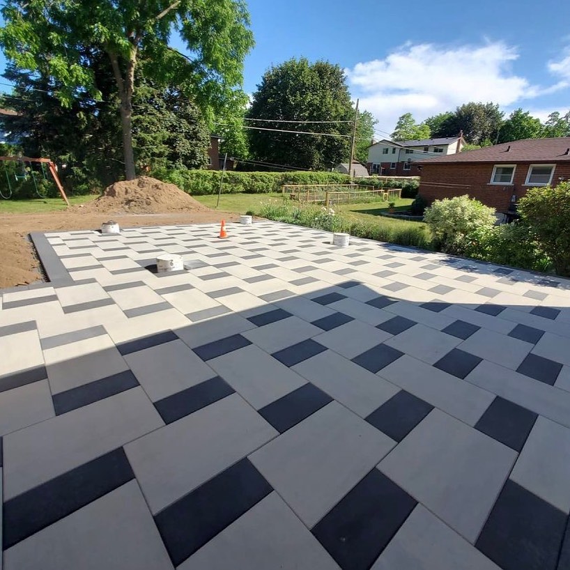 Photo post from techobloc.