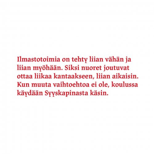 PostPhoto
