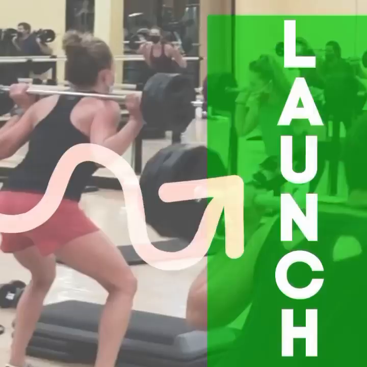 Video post from cacdtc.