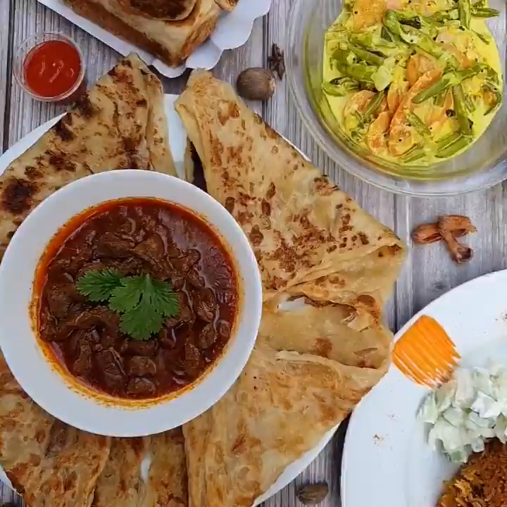 Video post from tasty.pixel.