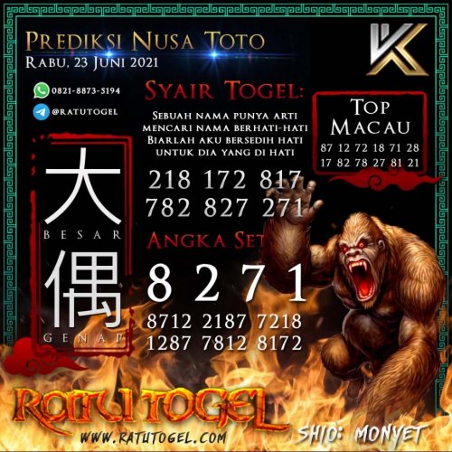 Photo post from bocorantogeltotomacau.