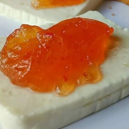 Photo post from lumoreiracursos.