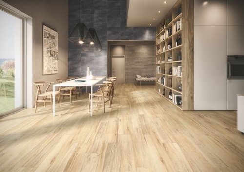 Photo post from ceramicstein.