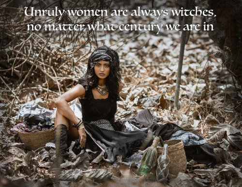Photo post from wildwitchesmagic.