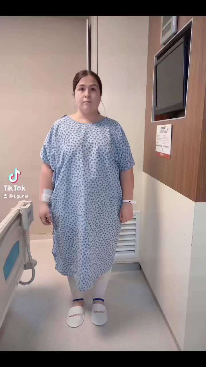 Video post from antbariatric.