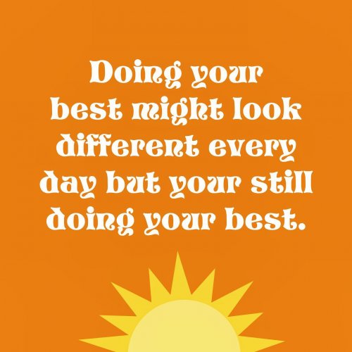 Photo post from reachyoga_sd.