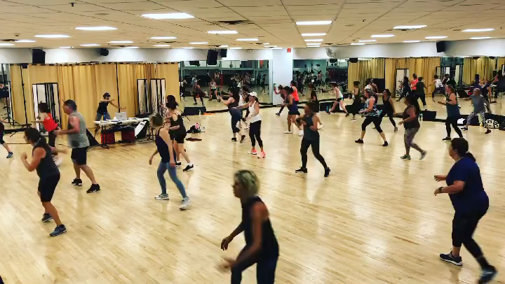 Video post from nmswdelnorte.