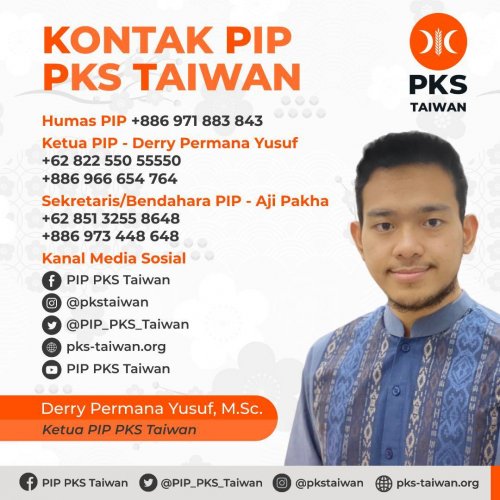 PostPhoto