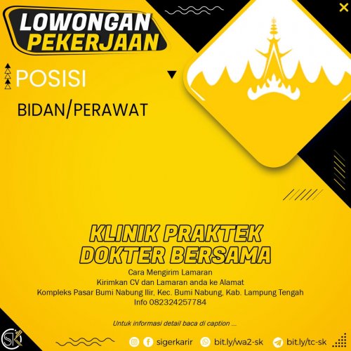 PostPhoto