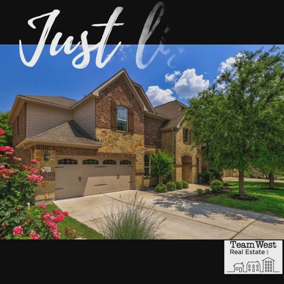 Video post from kerisellsaustin.