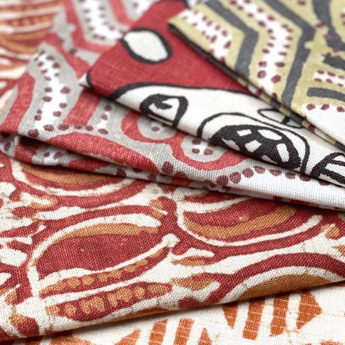 Photo post from korlahome.