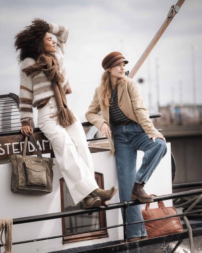 Photo post from shabbiesamsterdam.