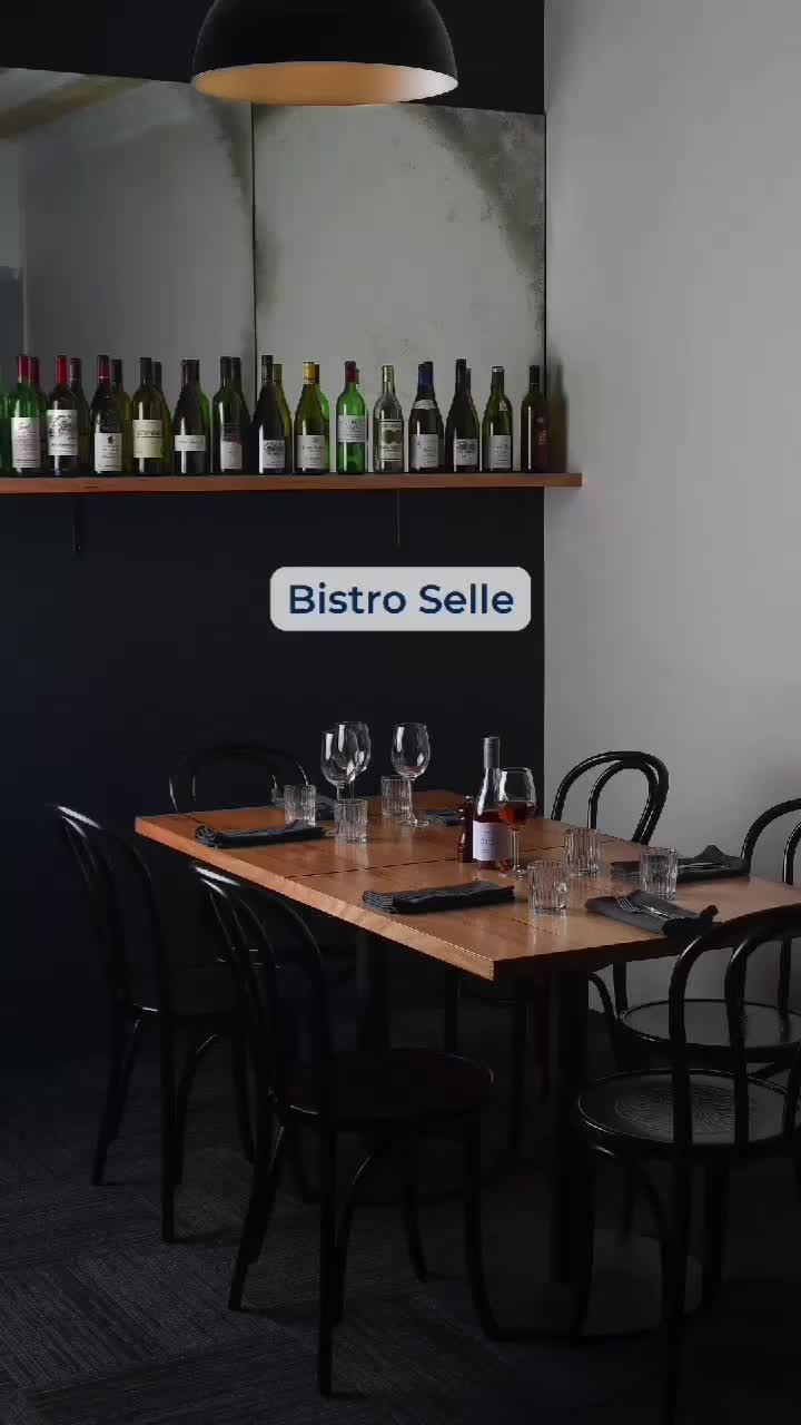 Video post from visitalburywodonga.