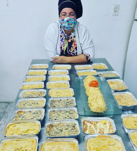 Photo post from lumoreiracursos.