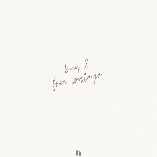 PostPhoto