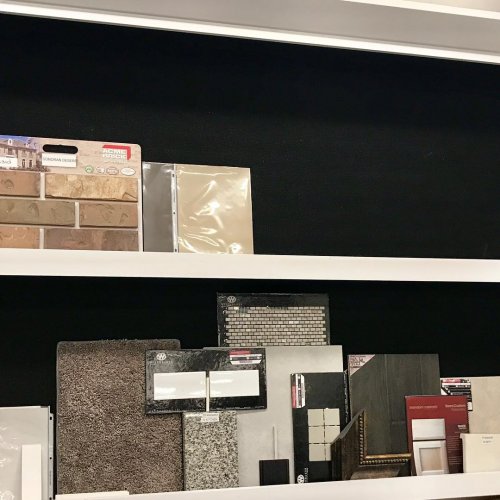 Photo post from kerisellsaustin.