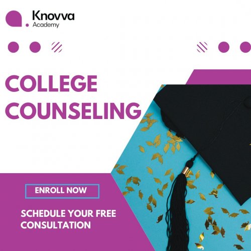 Photo post from knovva_academy.