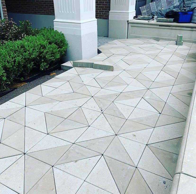 Photo post from techobloc.