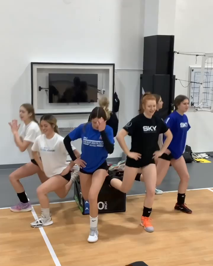 Carousel post from beyondsportinsta.