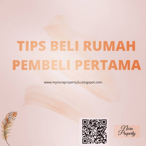PostPhoto